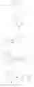 Fig. 367 - Substituted nucleosides, nucleotides and analogs thereof