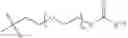 Fig. 37 - Substituted nucleosides, nucleotides and analogs thereof