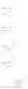 Fig. 372 - Substituted nucleosides, nucleotides and analogs thereof
