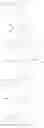 Fig. 376 - Substituted nucleosides, nucleotides and analogs thereof