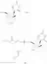 Fig. 385 - Substituted nucleosides, nucleotides and analogs thereof