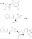 Fig. 386 - Substituted nucleosides, nucleotides and analogs thereof