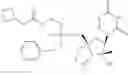 Fig. 388 - Substituted nucleosides, nucleotides and analogs thereof