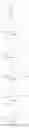 Fig. 393 - Substituted nucleosides, nucleotides and analogs thereof
