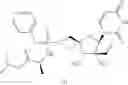 Fig. 394 - Substituted nucleosides, nucleotides and analogs thereof