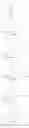 Fig. 396 - Substituted nucleosides, nucleotides and analogs thereof