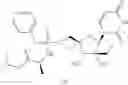 Fig. 397 - Substituted nucleosides, nucleotides and analogs thereof