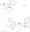 Fig. 401 - Substituted nucleosides, nucleotides and analogs thereof