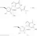 Fig. 403 - Substituted nucleosides, nucleotides and analogs thereof