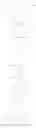 Fig. 404 - Substituted nucleosides, nucleotides and analogs thereof