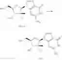 Fig. 405 - Substituted nucleosides, nucleotides and analogs thereof
