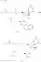 Fig. 408 - Substituted nucleosides, nucleotides and analogs thereof