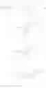 Fig. 411 - Substituted nucleosides, nucleotides and analogs thereof