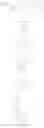 Fig. 412 - Substituted nucleosides, nucleotides and analogs thereof