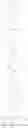 Fig. 413 - Substituted nucleosides, nucleotides and analogs thereof