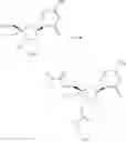 Fig. 419 - Substituted nucleosides, nucleotides and analogs thereof