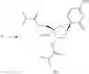 Fig. 421 - Substituted nucleosides, nucleotides and analogs thereof