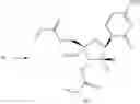 Fig. 422 - Substituted nucleosides, nucleotides and analogs thereof