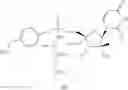 Fig. 424 - Substituted nucleosides, nucleotides and analogs thereof