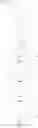Fig. 425 - Substituted nucleosides, nucleotides and analogs thereof