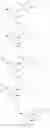 Fig. 426 - Substituted nucleosides, nucleotides and analogs thereof