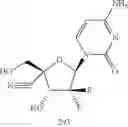 Fig. 433 - Substituted nucleosides, nucleotides and analogs thereof