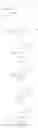 Fig. 435 - Substituted nucleosides, nucleotides and analogs thereof