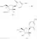Fig. 437 - Substituted nucleosides, nucleotides and analogs thereof