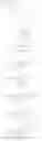 Fig. 438 - Substituted nucleosides, nucleotides and analogs thereof
