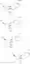 Fig. 439 - Substituted nucleosides, nucleotides and analogs thereof