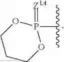 Fig. 44 - Substituted nucleosides, nucleotides and analogs thereof