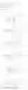 Fig. 440 - Substituted nucleosides, nucleotides and analogs thereof