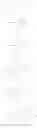 Fig. 442 - Substituted nucleosides, nucleotides and analogs thereof