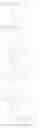 Fig. 443 - Substituted nucleosides, nucleotides and analogs thereof
