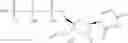 Fig. 446 - Substituted nucleosides, nucleotides and analogs thereof