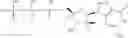 Fig. 447 - Substituted nucleosides, nucleotides and analogs thereof
