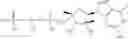 Fig. 449 - Substituted nucleosides, nucleotides and analogs thereof