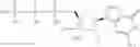 Fig. 450 - Substituted nucleosides, nucleotides and analogs thereof