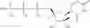 Fig. 451 - Substituted nucleosides, nucleotides and analogs thereof