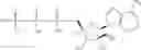 Fig. 452 - Substituted nucleosides, nucleotides and analogs thereof