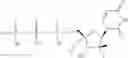 Fig. 457 - Substituted nucleosides, nucleotides and analogs thereof