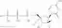 Fig. 459 - Substituted nucleosides, nucleotides and analogs thereof