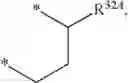 Fig. 46 - Substituted nucleosides, nucleotides and analogs thereof
