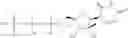 Fig. 463 - Substituted nucleosides, nucleotides and analogs thereof