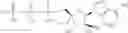 Fig. 464 - Substituted nucleosides, nucleotides and analogs thereof