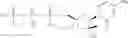 Fig. 465 - Substituted nucleosides, nucleotides and analogs thereof