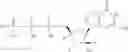 Fig. 467 - Substituted nucleosides, nucleotides and analogs thereof
