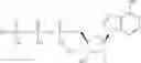 Fig. 476 - Substituted nucleosides, nucleotides and analogs thereof