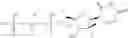 Fig. 477 - Substituted nucleosides, nucleotides and analogs thereof