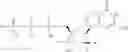 Fig. 479 - Substituted nucleosides, nucleotides and analogs thereof